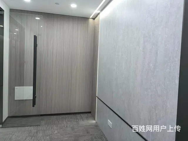 云狐科技园 超值出租，精装带家具，空调自由控制 - 图片 9
