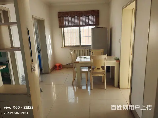 拎包入住 - 图片 1