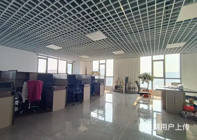 经区汽车站附近精装配置办公室出租 ​ - 图片 1