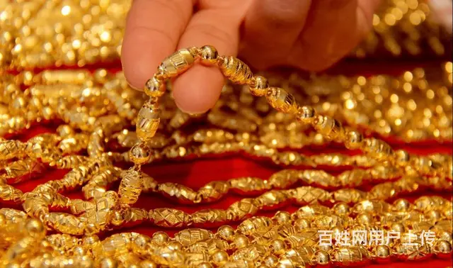 长沙回收卡地亚手镯蒂芙尼项链抵押宝格丽戒指奢侈品 - 图片 6
