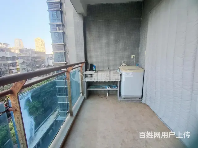 禾祥西路北禾祥46平上班族的 - 图片 4