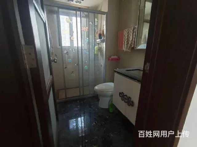 房东急需用钱,便宜出售南北89平24万元 - 图片 2