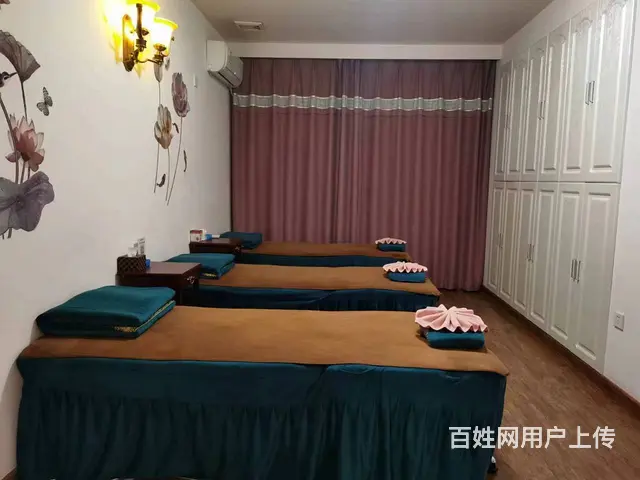 门市出租，养生馆出兑，门市出 售（可租可兑，可售）皇姑陵东街 - 图片 2