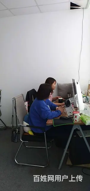 沈阳易君宝电商招商加盟诚邀各界大佬 - 图片 4