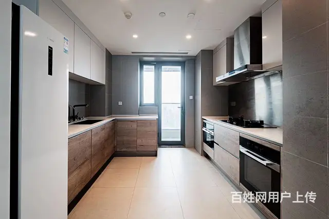 武汉天地云廷(二期) 超值4室 不后悔的选择 - 图片 10