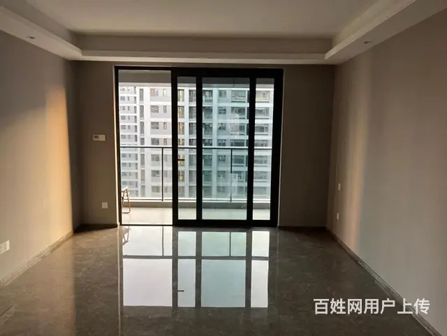 超低单价,不临街,随时腾房精装修多层[1-7层 - 图片 1