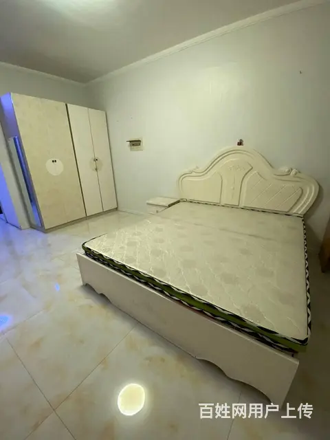 地铁房优诗美地(铁西) 普通住宅1厅 精装修 - 图片 12