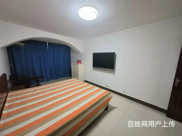 实验小学自用    ，精装修送家电，满二 - 图片 5