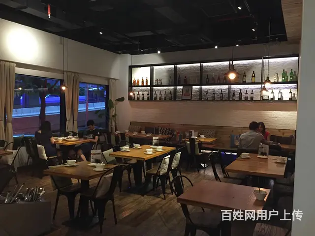 旺铺出售 - 图片