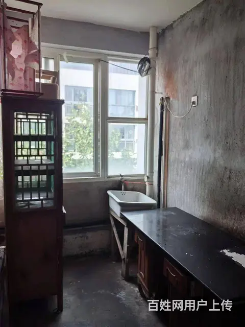 千灯锦景园2室1厅 房东直租 - 图片 5