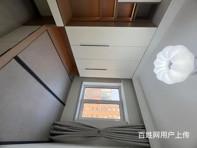 【搞定了！】铁西八院对面，精装修2居室，拎包即住 - 图片 4
