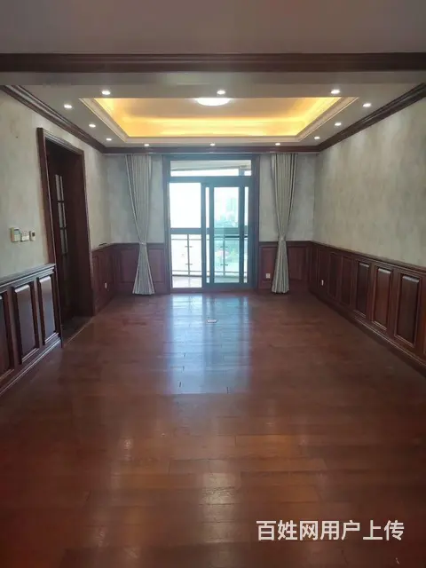 沙湖花园  洋房小高层  接待好房  桃源国际 - 图片 5