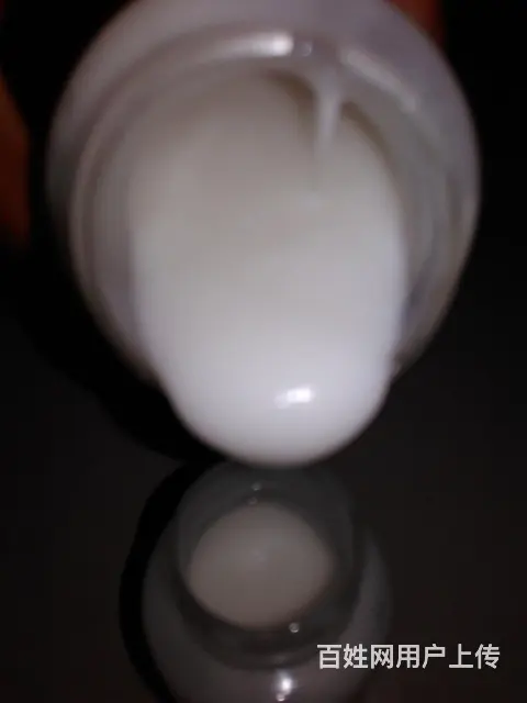 延安汉中榆林安康商洛强碱清洗剂用消泡剂消泡剂的作用是什么 - 图片 1