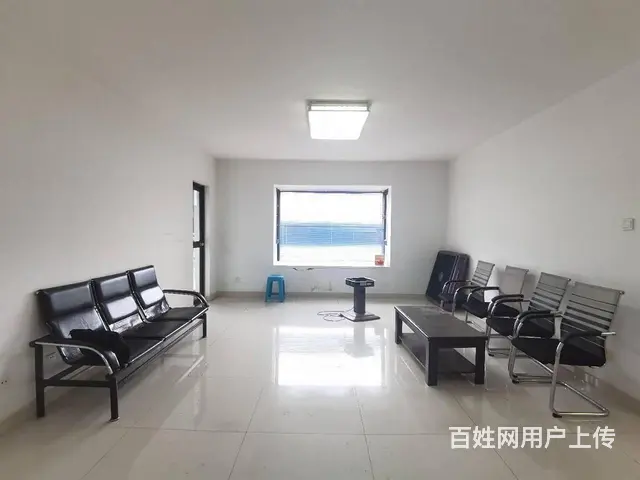 星耀地铁旁 星泽园4房精装修 一梯一户 有钥匙 降 - 图片 1