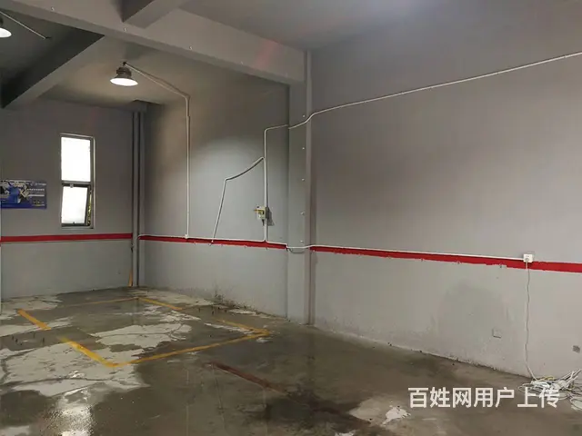 恒大上林苑西门旺铺出租 - 图片 3