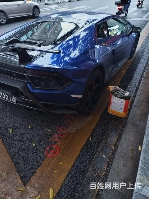 广州市道路救援 附近送油 紧急送油 高速送油电话 - 图片 5