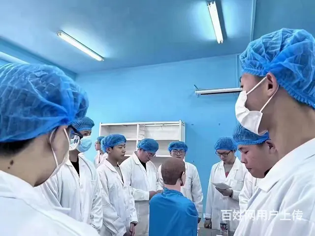 2024年莱阳卫校春季招生火热报名中 - 图片 3