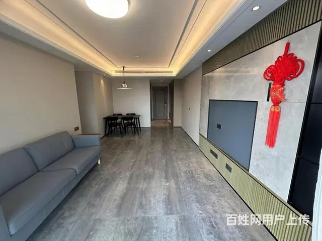 正规3室 - 图片 2