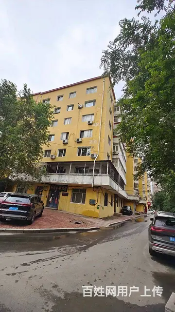 公司街门市出售，可经营、办公、仓库 - 图片 1