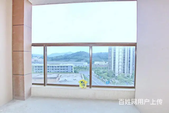 湘湖私房急售！多层[1-7层]320.00万元88.19平南 - 图片 8