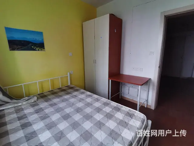 2号线曹家桥站，尚海湾，恒大帝景，汇宇和庭，育才路，萧山电大 - 图片 2