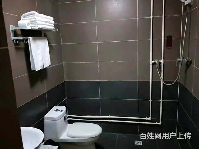 （诚速）出租营业中连锁酒店宾馆客源稳定客流大设施齐全有停车位 - 图片 4