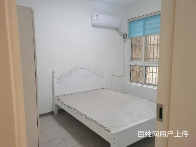 美晨新天地116平方出租 - 图片 3