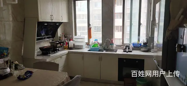 陪读好地方 - 图片 2