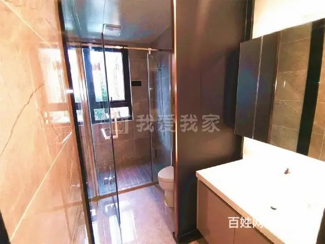 找我优惠新出弘阳高层洋房单价17322起开发商一手直签免税 - 图片 8