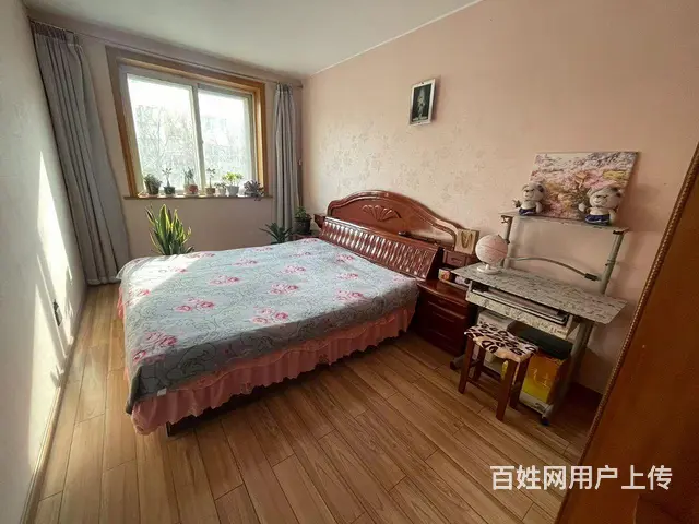 胜利小学三中祥和家园云水丰旭 - 图片 1