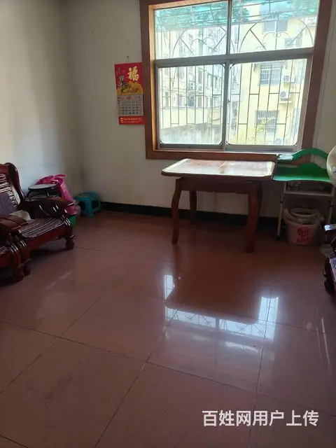 陈家岗，金三角楼 普通住宅 中等装修 - 图片 8