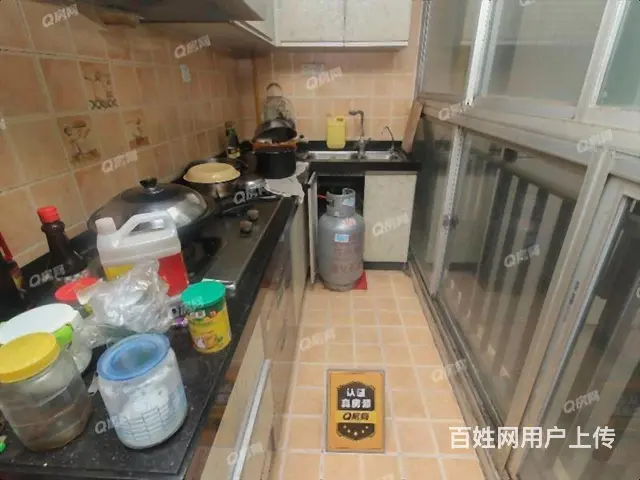 低于市场价急售 棕榈假日 精装三房 格局方正 诚心出售 - 图片 2