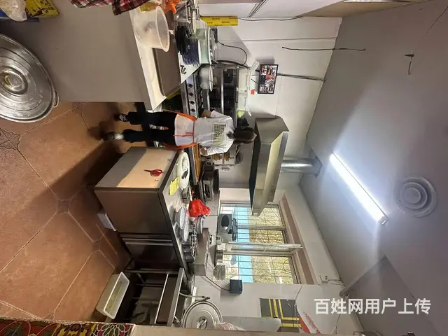 【搞定了！】南岗区海河路临街连锁店铺出兑转让 - 图片 5