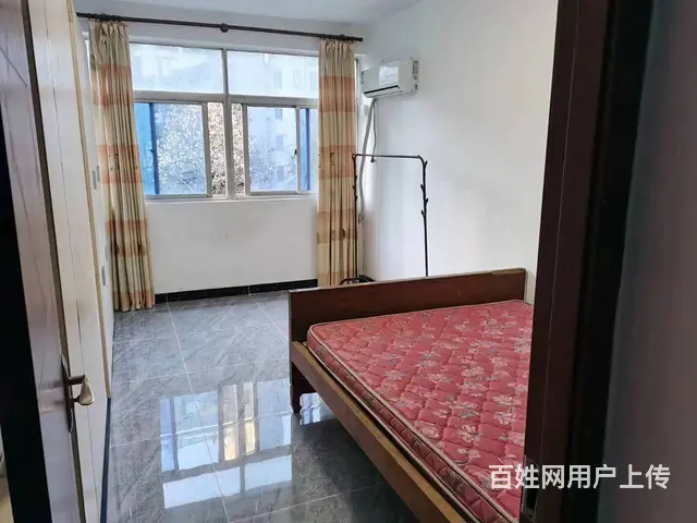 地铁房坛园(天宁) 普通住宅1厅 中等装修 - 图片 1