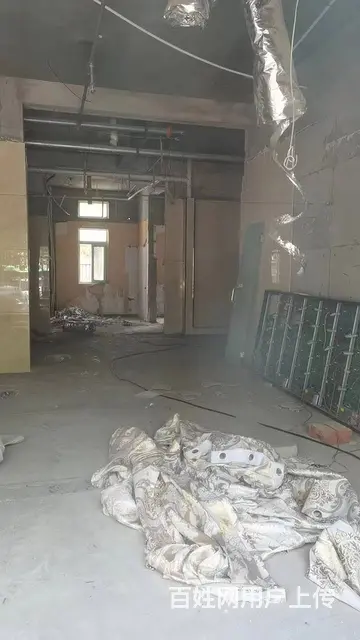 旺铺出租 位置优越 客流量大 做生意的好地方 - 图片 5