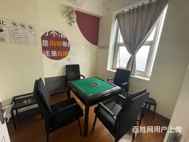 人流量大 客源稳定 设备齐全 接手即可经营 - 图片 1