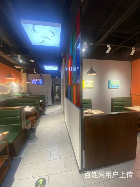【搞定了！】南岗区学府路凯德商圈店铺出兑转让 - 图片 7