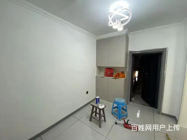 急售 东富平社区 普通住宅 精装修 - 图片 7