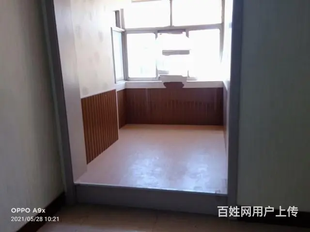 【搞定了！】丝绸路小学附近2室1厅，精装未住29万，证全可贷 - 图片 4