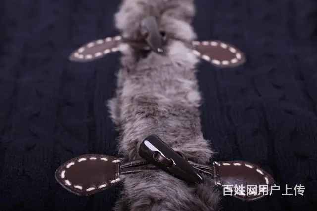 摄影摄像师-产品拍摄-活动拍摄-拍照-照片精修 - 图片 8