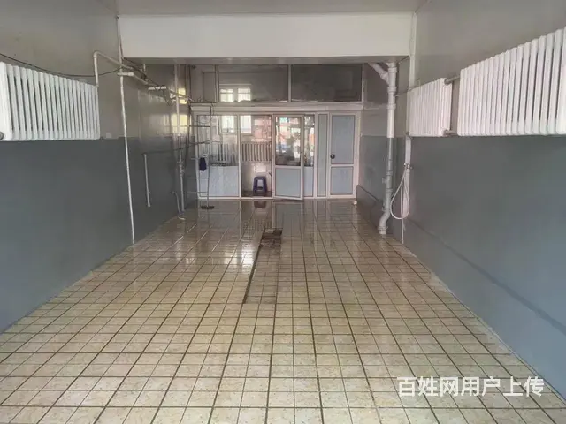 下夹树临街车库洗车行 - 图片 9