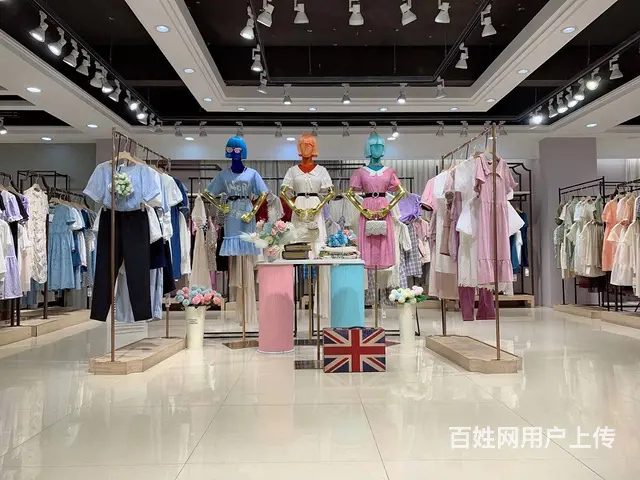 快手直播间火爆的品牌有那些批发拿货渠道丝柯2022 - 图片 1