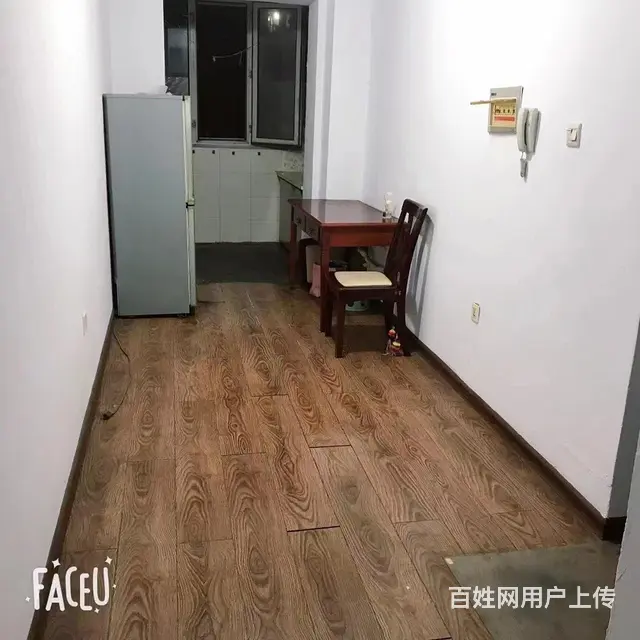 九州二楼出租 - 图片 4