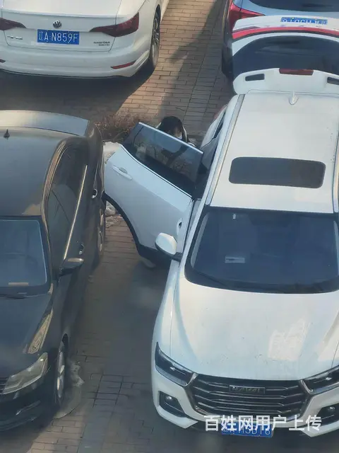 奥迪A6 2020款 A6L e-tron 2.0TFSI - 图片 2