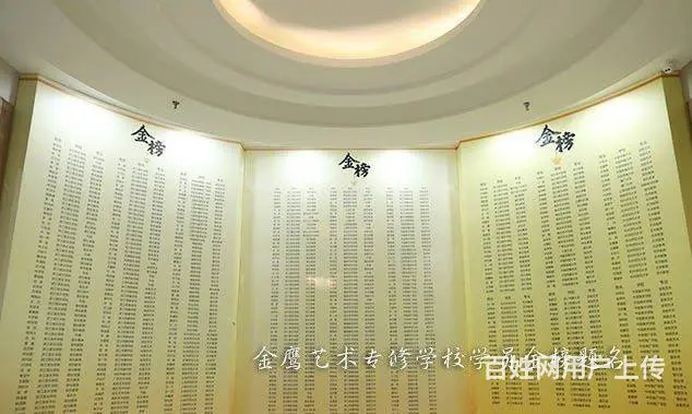 杭州钢琴艺考生培训日常四川音乐学院怎么样 - 图片 2