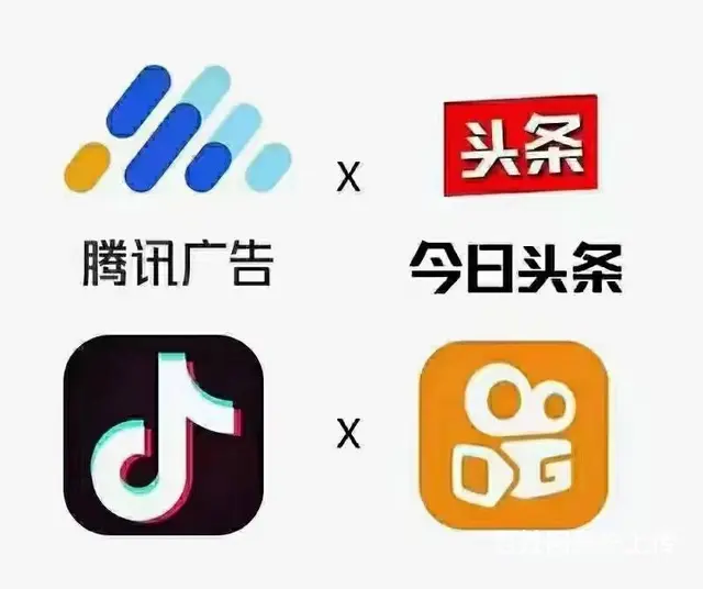 广州朋友圈白酒 水果zs开户 - 图片