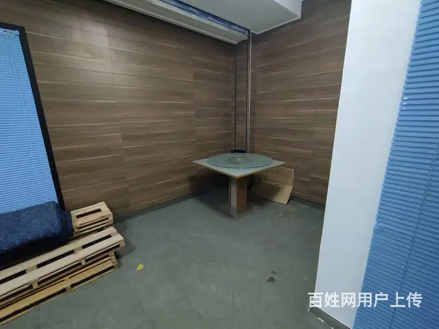 SK客运站楼上丨85平带装修丨3.4万全含丨停车方便丨中铁城 - 图片 2
