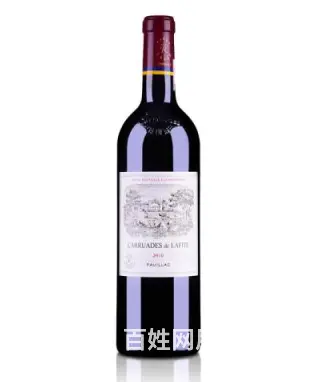 随州回收茅台酒省心放心 随州回收名酒系列价格表 - 图片 3