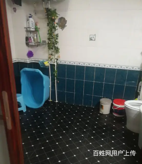 出售 - 图片 6