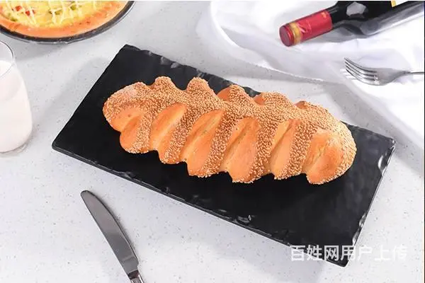 学国潮中点，就来杭州新东方 - 图片 8